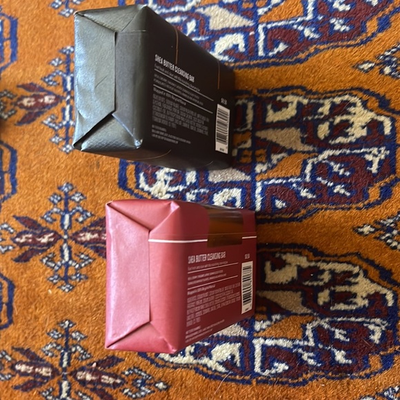 NWT Bath and Body Works Soap Bar Bundle of 2 - Picture 5 of 6